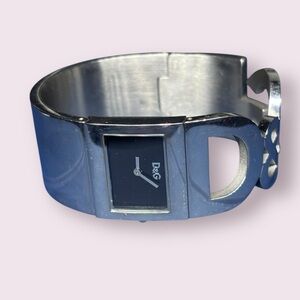 Dolce & Gabbana D&G Forever SLV DW0221